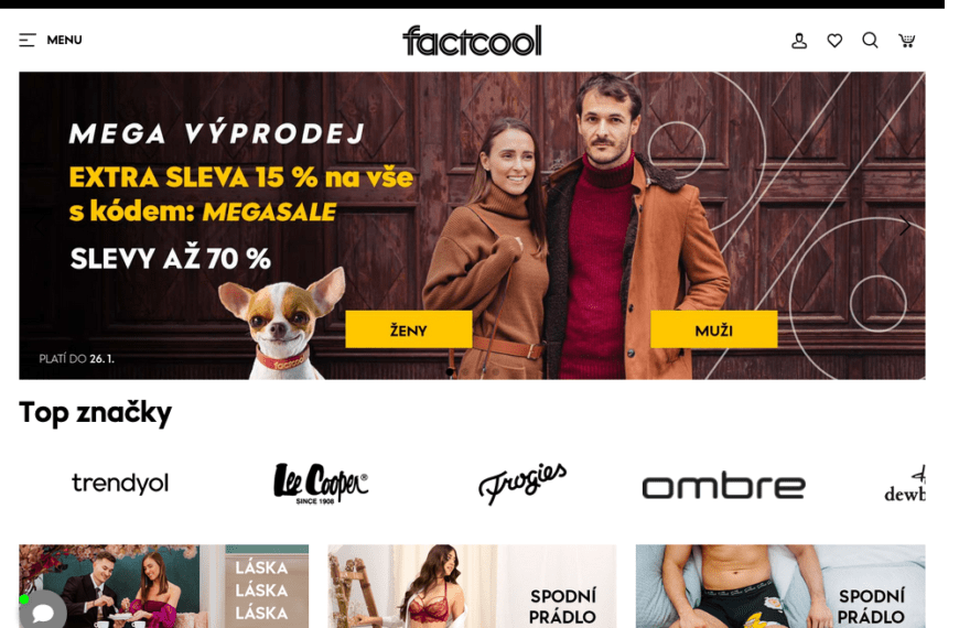 factcool - home_of_factcool_cs